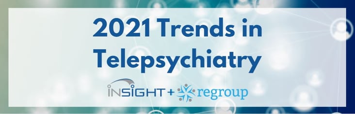 2021-trends-in-Telepsychiatry