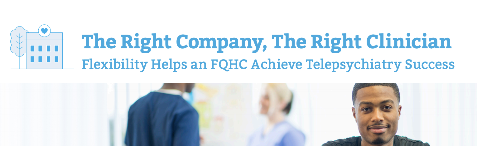 Advantage Health Centers - FQHC Detroit - Case Study - Regroup Telehealth Telepsychiatry-2