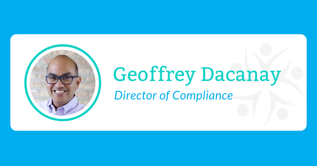 Ask Regroup-Geoffrey Dacanay-Compliance-Regroup Telehealth and Telepsychiatry