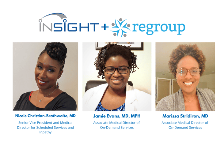 InSight-+-Regroup-expands-clinical-care