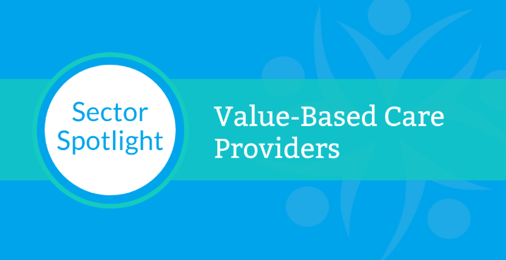Value-Based Care Providers - Healthcare Spending- Regroup Telehealth & Telepsychiatry