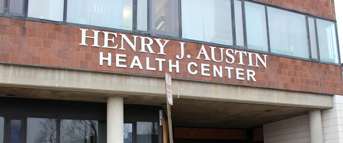 henry-j-austin-health-center-helps-during-covid-19