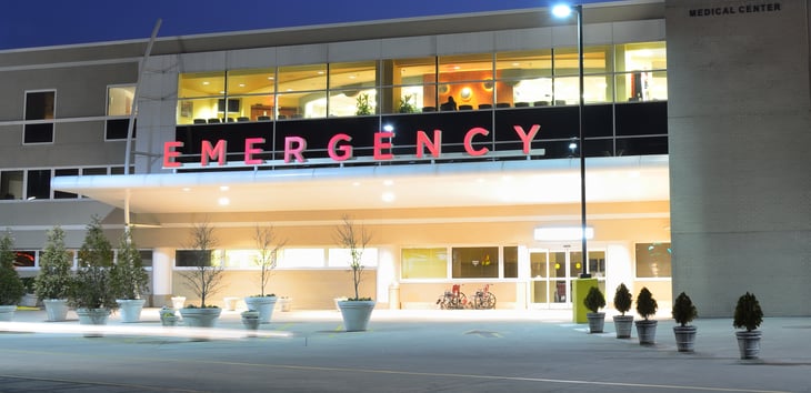 hospital-emergency-room-offering-on-demand-services