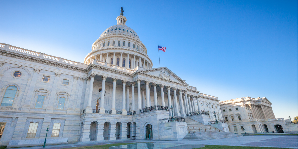 insight-+-regroup-urge-congress-to-make-telehealth-flexible