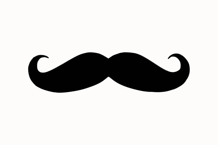 moustache-303571_1280-1