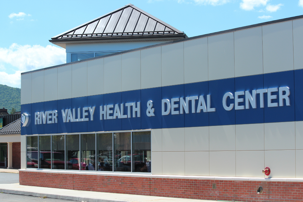 river-valley-health-and-dental-center