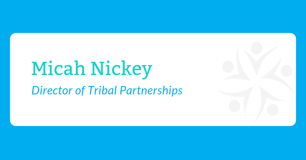 Ask-Regroup-Micah-Nickey-American-Indian-Telebehavioral-Health-Regroup-Telepsychiatry