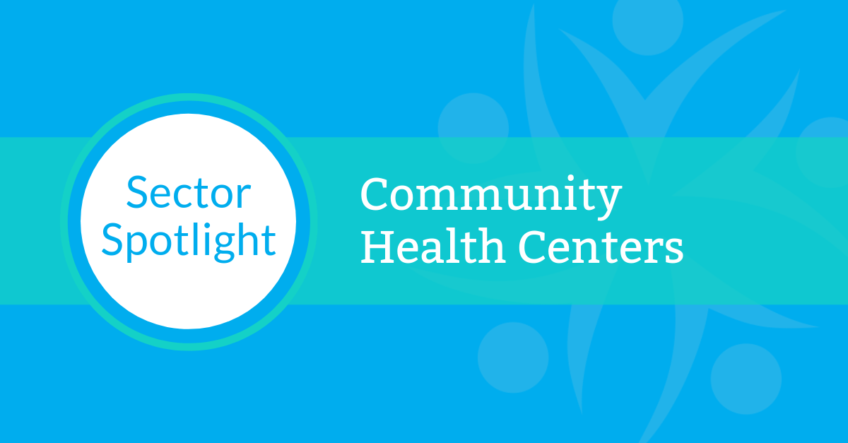 Blog-Community-Health-Centers-Regroup-Telehealth-and-Telepyschiatry