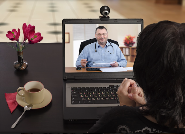 Overcoming Barriers to Larger-Scale Adoption of Telepsychiatry - Regroup Telemental Health-1